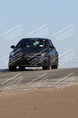 media/Nov-24-2023-Speed SF (Fri) [[8629a6e656]]/Gold/Session 2 (Grapevine)/